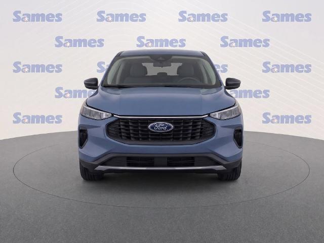 2024 Ford Escape - $19,775