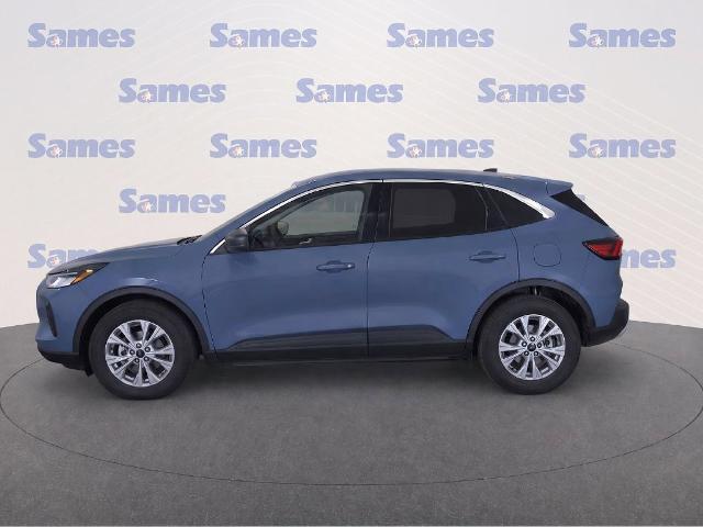 2024 Ford Escape - $19,775