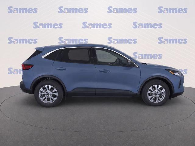 2024 Ford Escape - $19,775
