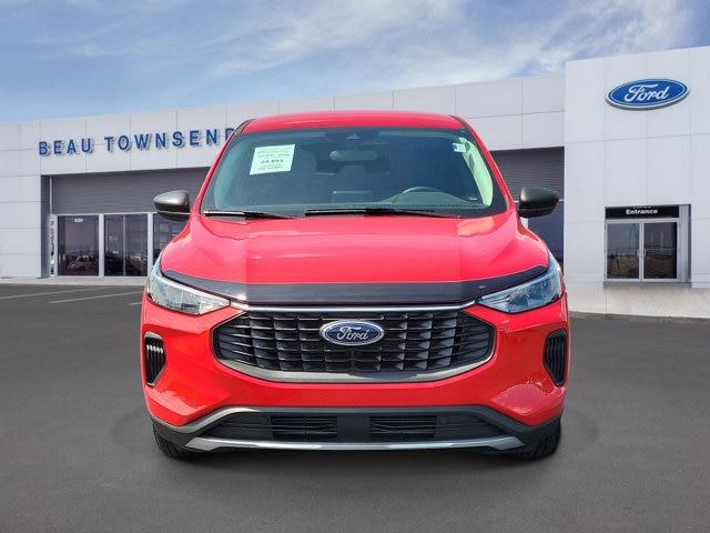 2024 Ford Escape - $23,495
