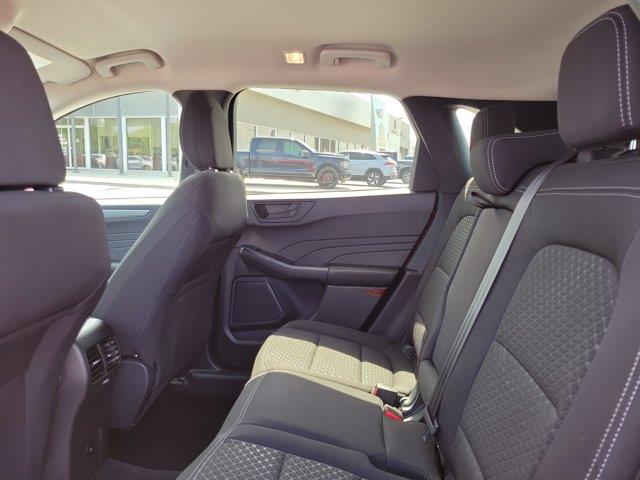 2024 Ford Escape - $23,495