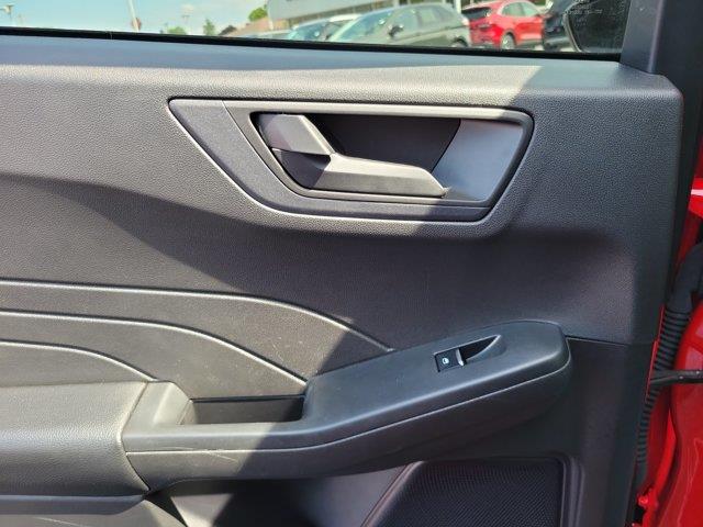 2024 Ford Escape - $23,495