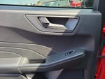 2024 Escape Thumbnail 15