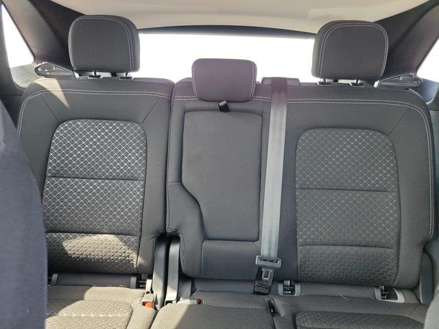 2024 Ford Escape - $23,495