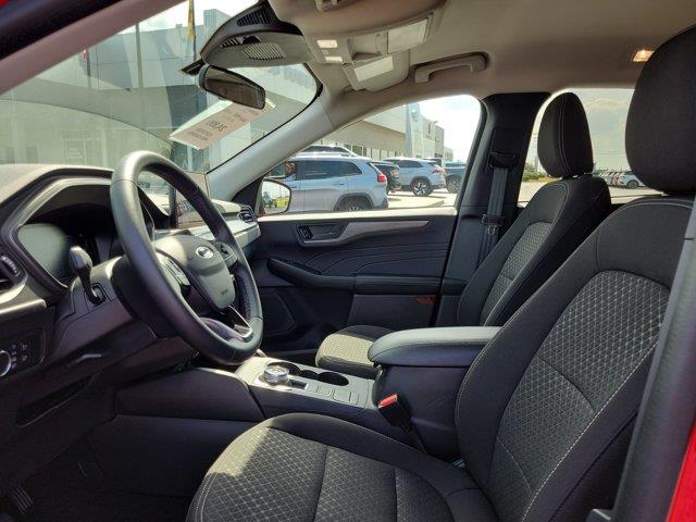 2024 Ford Escape - $23,495