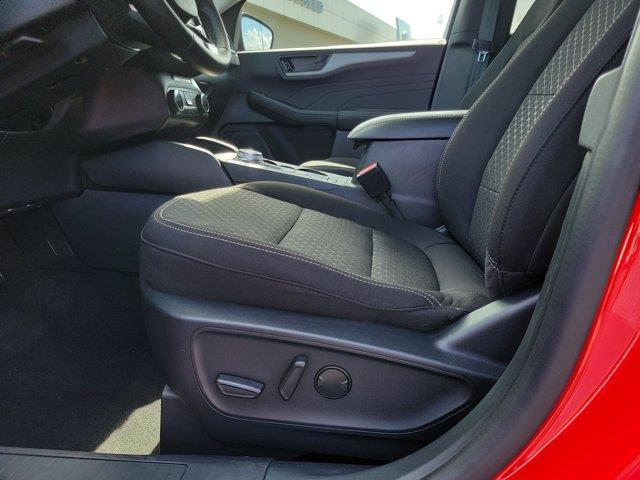 2024 Ford Escape - $23,495