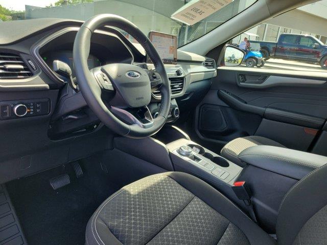 2024 Ford Escape - $23,495
