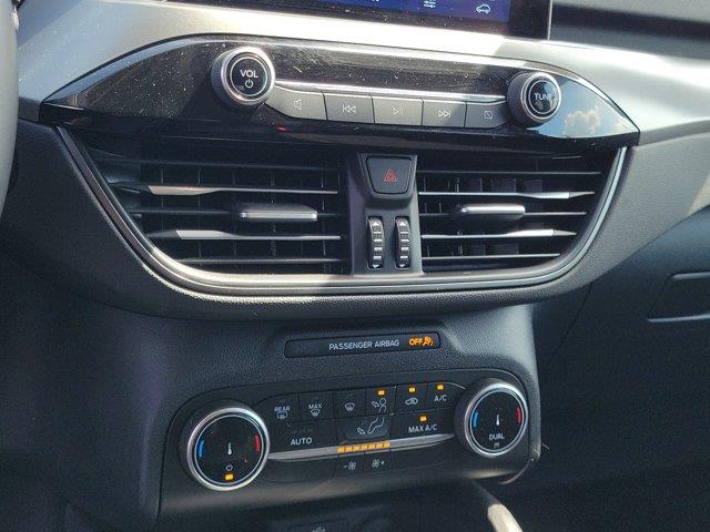 2024 Ford Escape - $23,495