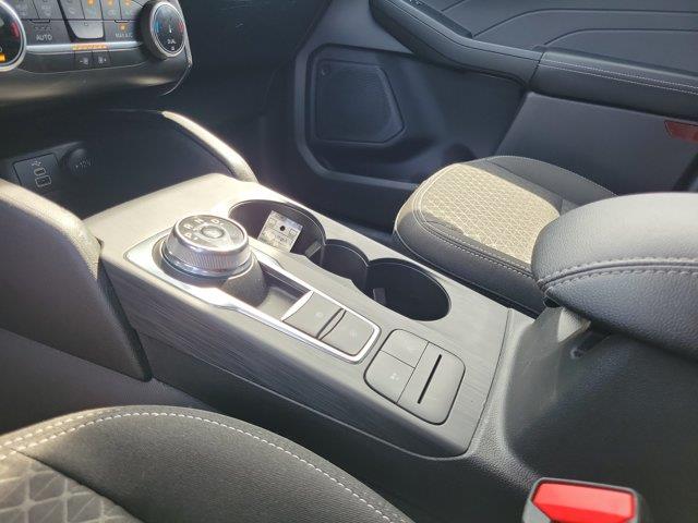 2024 Ford Escape - $23,495