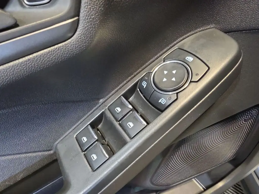 2024 Ford Escape - $19,715