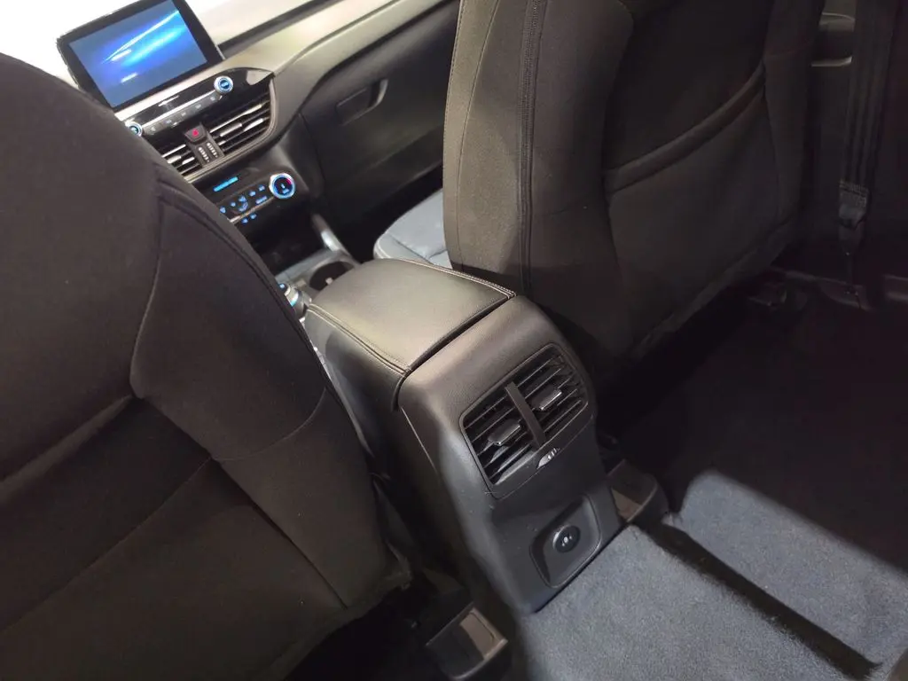 2024 Ford Escape - $19,715