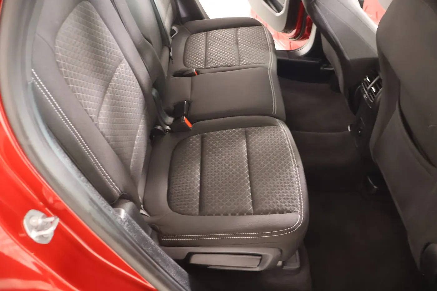 2025 Ford Escape - $21,397