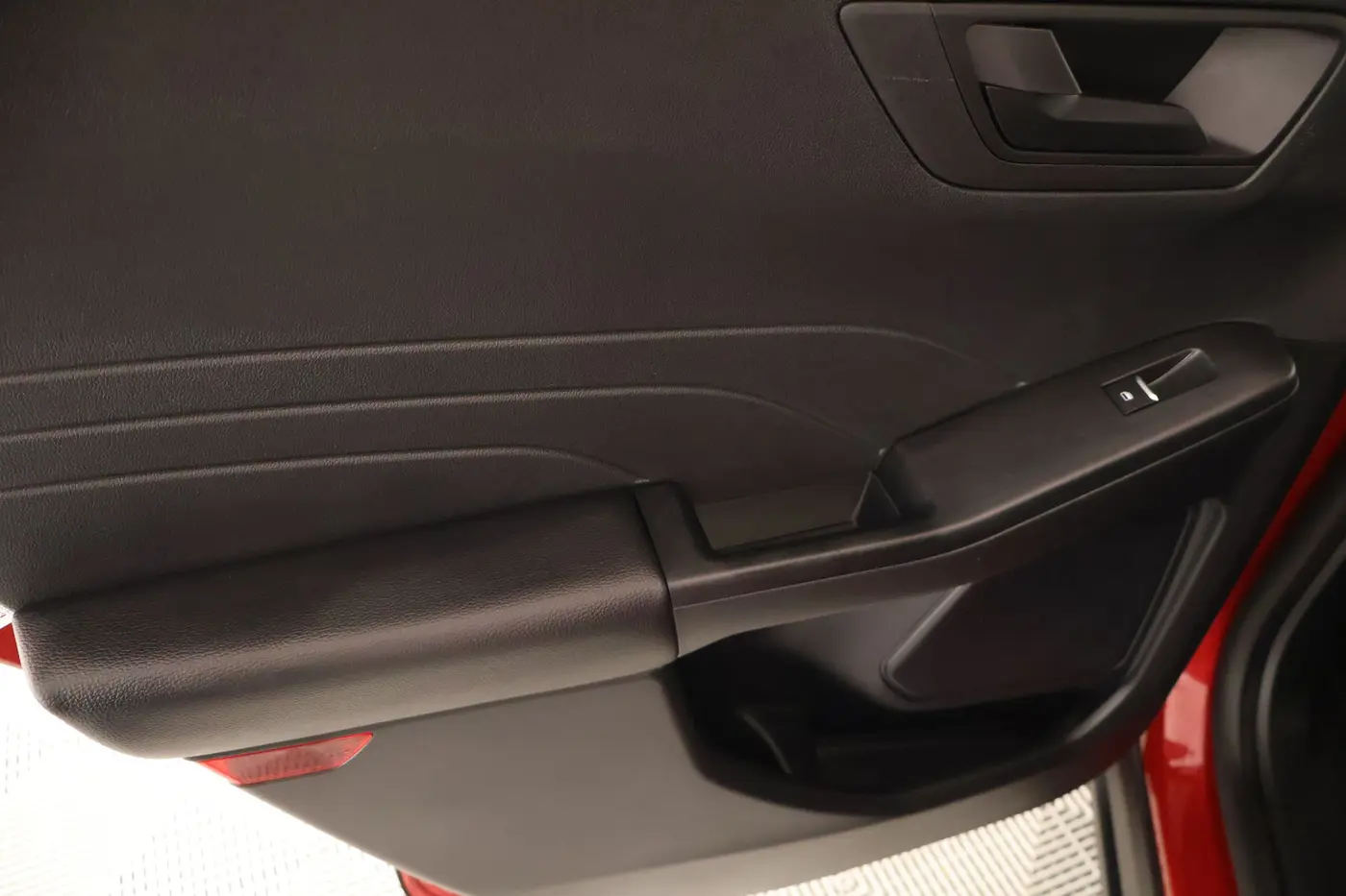 2025 Ford Escape - $21,397