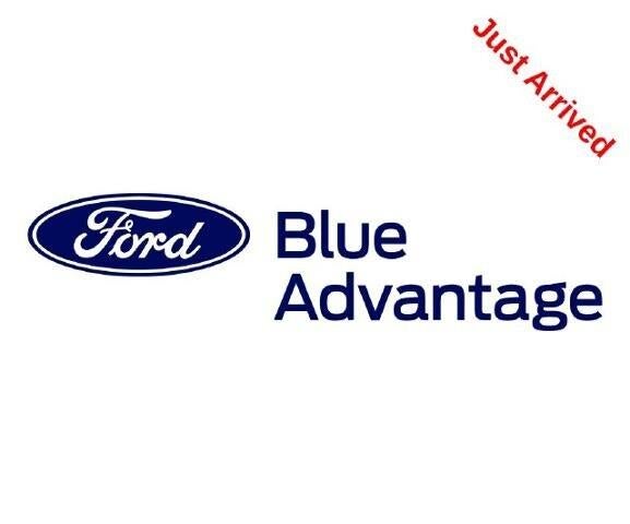 2025 Ford Escape - $23,500