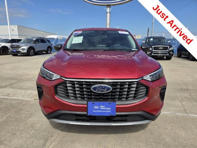 2025 Ford Escape - $23,500