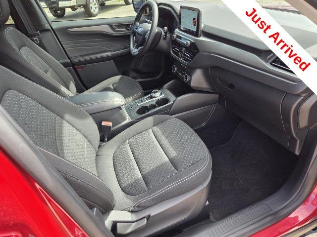 2025 Ford Escape - $23,500