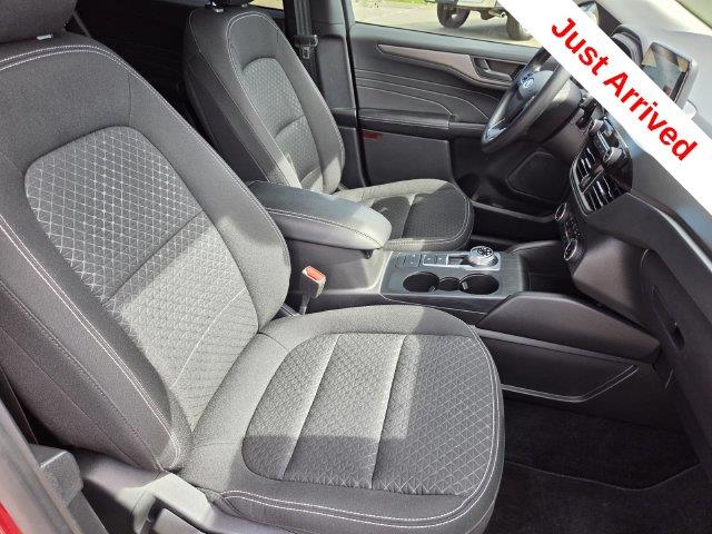 2025 Ford Escape - $23,500