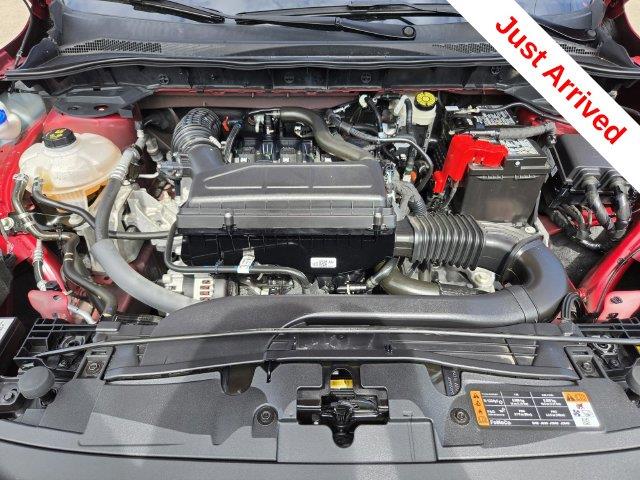 2025 Ford Escape - $23,500