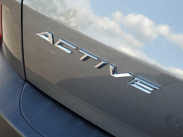 2025 Ford Escape - $18,900