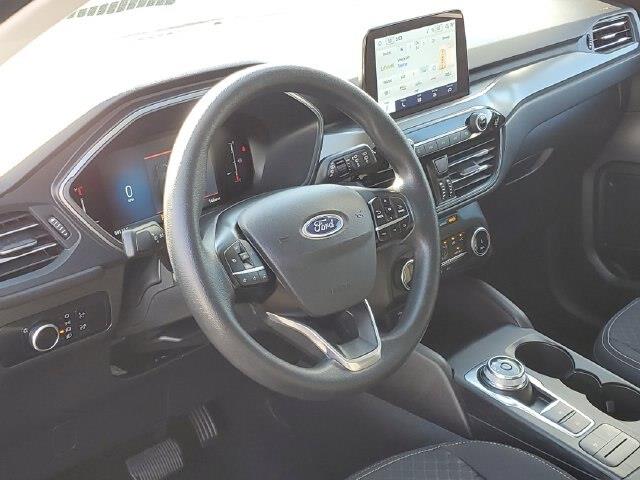 2025 Ford Escape - $18,900