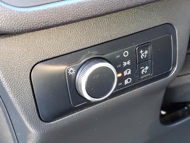 2025 Ford Escape - $18,900
