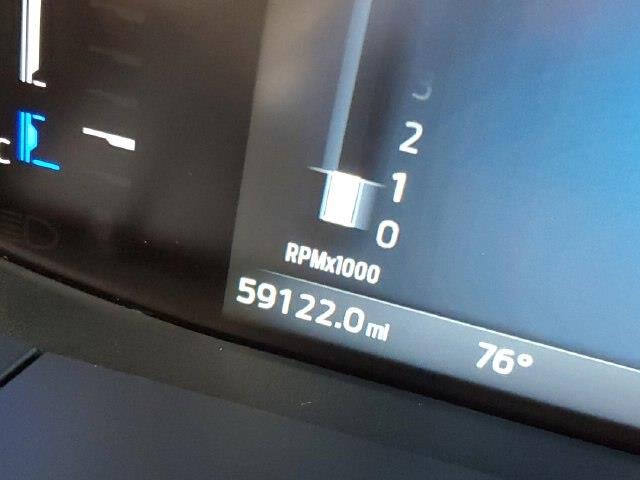 2025 Ford Escape - $18,900