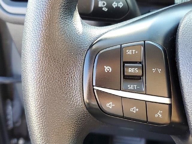 2025 Ford Escape - $18,900
