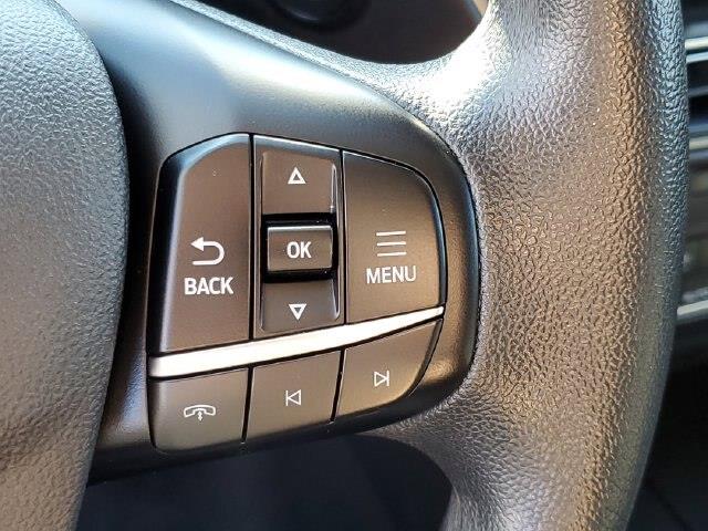 2025 Ford Escape - $18,900