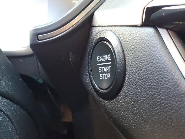 2025 Ford Escape - $18,900