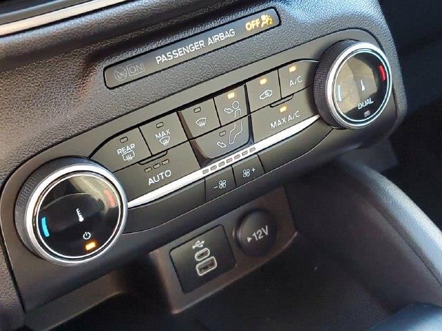 2025 Ford Escape - $18,900
