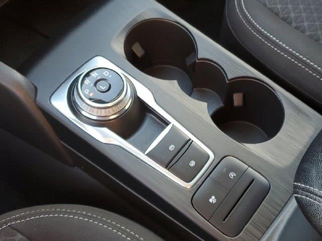 2025 Ford Escape - $18,900