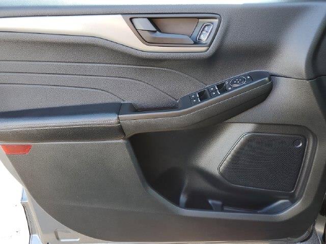 2025 Ford Escape - $18,900