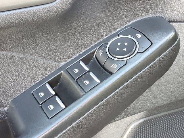 2025 Ford Escape - $18,900