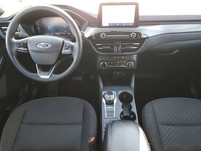2025 Ford Escape - $18,900