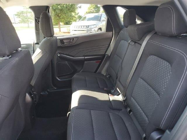 2025 Ford Escape - $18,900