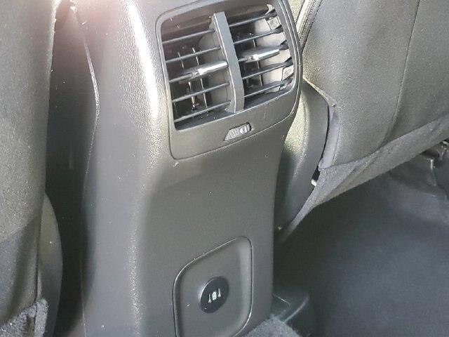 2025 Ford Escape - $18,900
