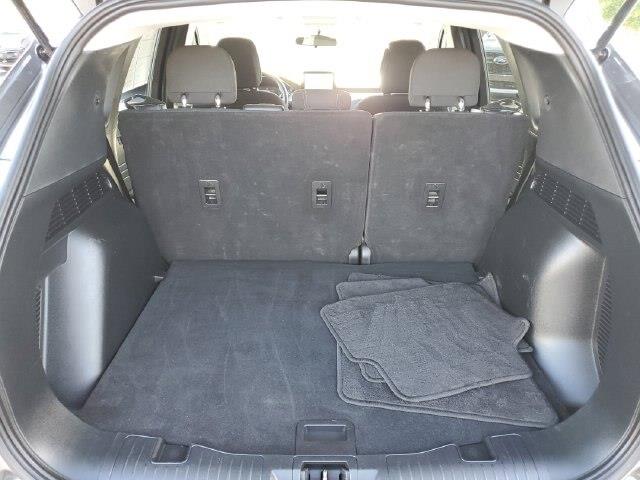 2025 Ford Escape - $18,900