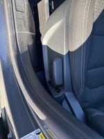 2025 Escape Thumbnail 5