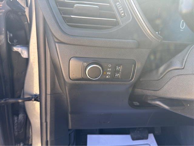 2025 Ford Escape - $24,517