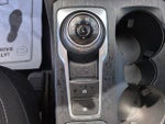 2023 Escape Thumbnail 29
