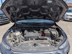 2023 Escape Thumbnail 12