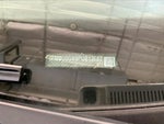 2023 Escape Thumbnail 32