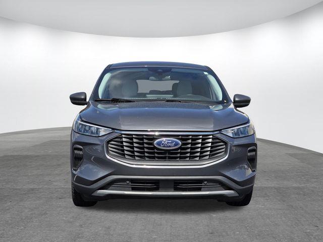 2024 Ford Escape - $17,500