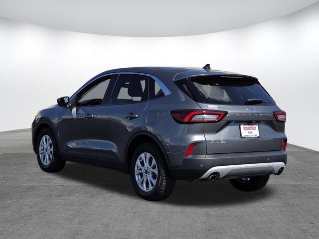 2024 Ford Escape - $17,500