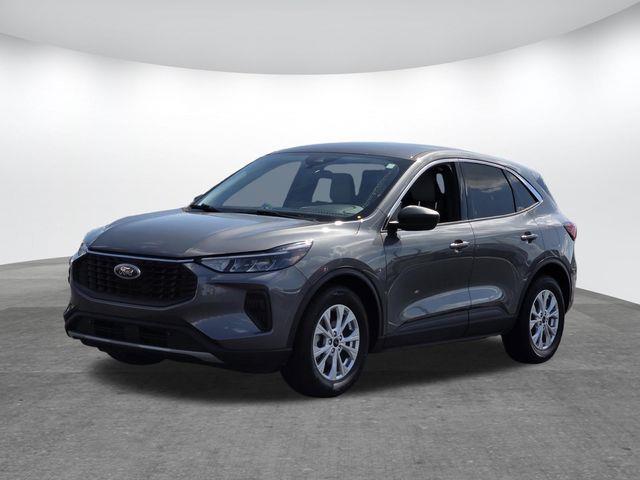 2024 Ford Escape - $17,500