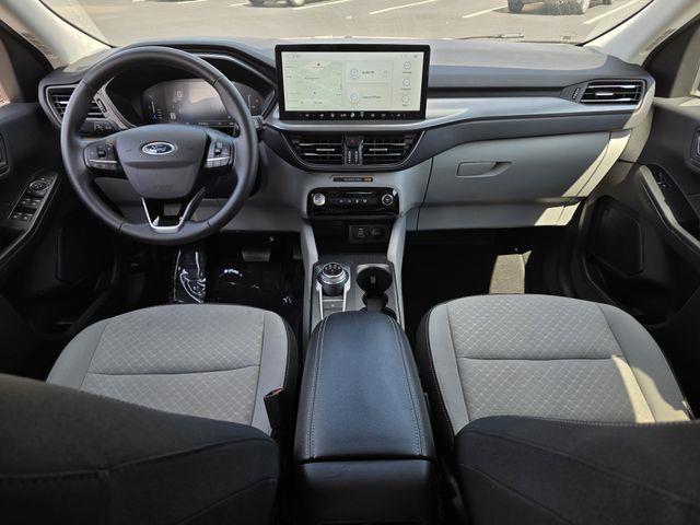 2024 Ford Escape - $17,500