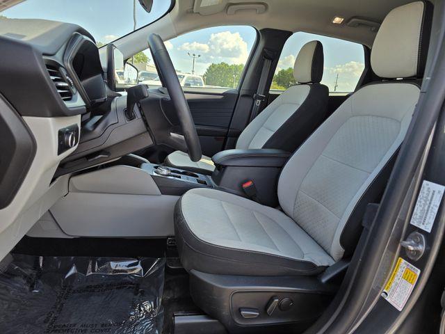 2024 Ford Escape - $17,500