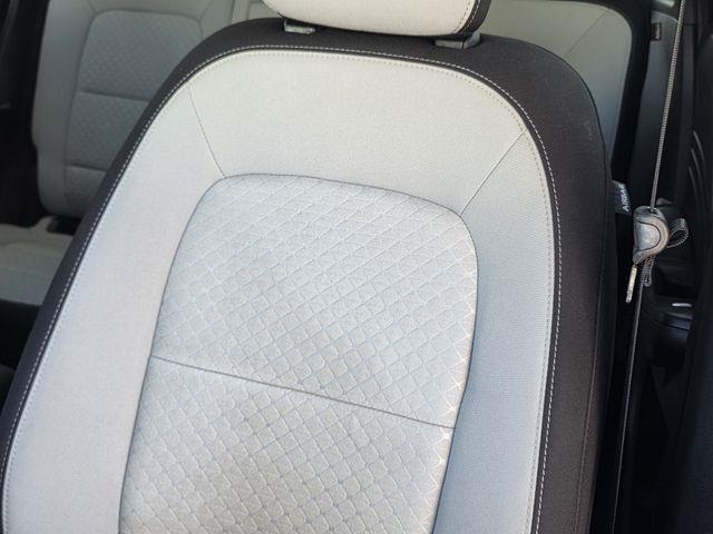 2024 Ford Escape - $17,500