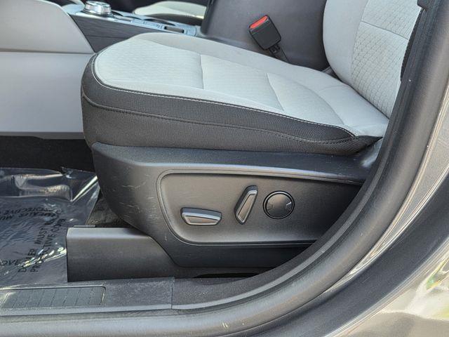 2024 Ford Escape - $17,500