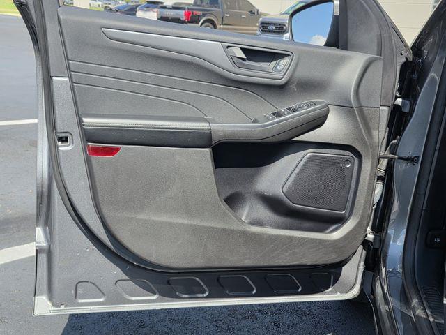 2024 Ford Escape - $17,500